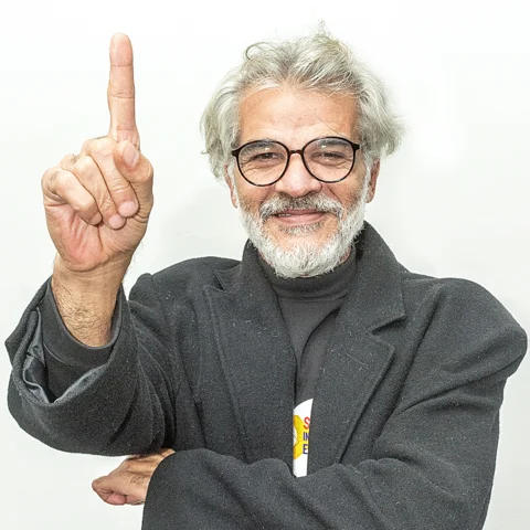 Elizaldo Veríssimo da Silva