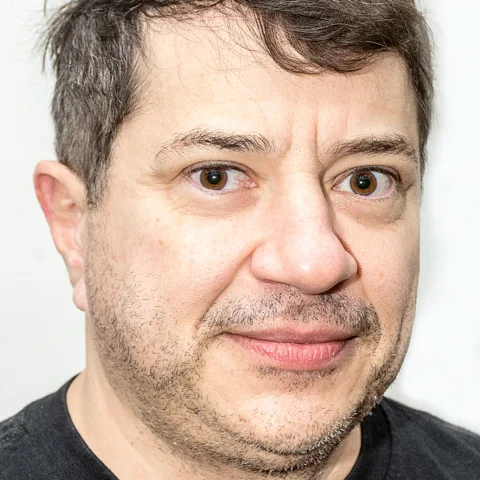 Lucas José Dantas Freitas