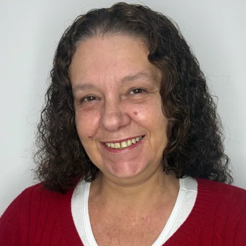 Luciana Verpa